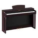 CLP-725 Yamaha Clavinova