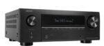 DENON AVC-X3800H Amplis home-cinéma – Image 9