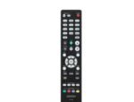 DENON AVC-X3800H Amplis home-cinéma – Image 8