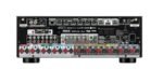 DENON AVC-X3800H Amplis home-cinéma – Image 7