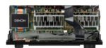 DENON AVC-X3800H Amplis home-cinéma – Image 6