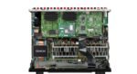 DENON AVC-X3800H Amplis home-cinéma – Image 5