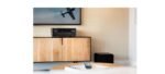 DENON AVC-X3800H Amplis home-cinéma – Image 3