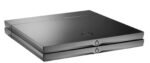 DEVIALET EXPERT 210 PRO DUAL