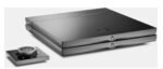 DEVIALET EXPERT 210 PRO DUAL – Image 4