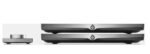 DEVIALET EXPERT 210 PRO DUAL – Image 3