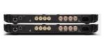 DEVIALET EXPERT 210 PRO DUAL – Image 2