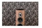 SONUS FABER SONETTO V NOYER (LA PAIRE) Enceintes colonne – Image 2