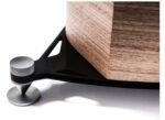 SONUS FABER SONETTO V NOYER (LA PAIRE) Enceintes colonne – Image 3