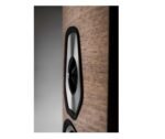 SONUS FABER SONETTO V NOYER (LA PAIRE) Enceintes colonne – Image 4