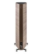 SONUS FABER SONETTO V NOYER (LA PAIRE) Enceintes colonne – Image 7