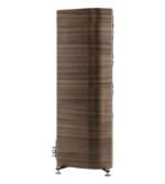 SONUS FABER SONETTO V NOYER (LA PAIRE) Enceintes colonne – Image 8