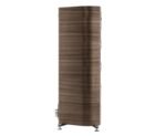 SONUS FABER SONETTO V NOYER (LA PAIRE) Enceintes colonne – Image 9