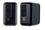 Q ACOUSTICS Q ACTIVE 200 GOOGLE Enceintes sans fil hi-fi