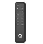 Q ACOUSTICS Q ACTIVE 200 GOOGLE Enceintes sans fil hi-fi – Image 2