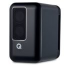 Q ACOUSTICS Q ACTIVE 200 GOOGLE Enceintes sans fil hi-fi – Image 4