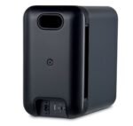 Q ACOUSTICS Q ACTIVE 200 GOOGLE Enceintes sans fil hi-fi – Image 5