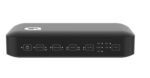 Q ACOUSTICS Q ACTIVE 200 GOOGLE Enceintes sans fil hi-fi – Image 6