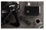 Q ACOUSTICS Q ACTIVE 200 GOOGLE Enceintes sans fil hi-fi – Image 8