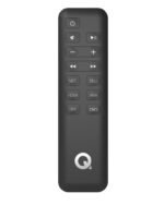 Q ACOUSTICS Q ACTIVE 200 GOOGLE Enceintes sans fil hi-fi – Image 9