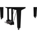 GP-9 - Piano numérique à queue – Image 7