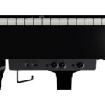 GP-9 - Piano numérique à queue – Image 8