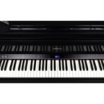 GP-9 - Piano numérique à queue – Image 9