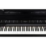 GP-9 - Piano numérique à queue – Image 10