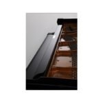 GX1 - Piano quart de queue KAWAI – Image 4