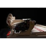 GX1 - Piano quart de queue KAWAI – Image 7