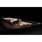 GX1 - Piano quart de queue KAWAI – Image 8