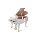 GX2 - Piano quart de queue KAWAI