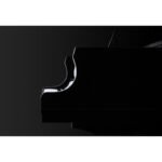 GX2 - Piano quart de queue KAWAI – Image 5