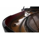 GX2 - Piano quart de queue KAWAI – Image 6