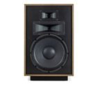 KLIPSCH HERESY IV CHÊNE VIEILLI (LA PAIRE) Enceintes colonne – Image 2