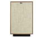 KLIPSCH HERESY IV CHÊNE VIEILLI (LA PAIRE) Enceintes colonne – Image 3