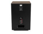 KLIPSCH HERESY IV CHÊNE VIEILLI (LA PAIRE) Enceintes colonne – Image 4