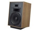 KLIPSCH HERESY IV CHÊNE VIEILLI (LA PAIRE) Enceintes colonne – Image 5