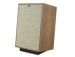 KLIPSCH HERESY IV CHÊNE VIEILLI (LA PAIRE) Enceintes colonne – Image 6