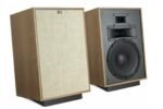 KLIPSCH HERESY IV CHÊNE VIEILLI (LA PAIRE) Enceintes colonne – Image 7