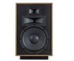 KLIPSCH HERESY IV CHÊNE VIEILLI (LA PAIRE) Enceintes colonne – Image 8