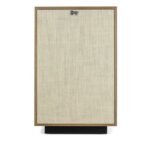 KLIPSCH HERESY IV CHÊNE VIEILLI (LA PAIRE) Enceintes colonne – Image 9