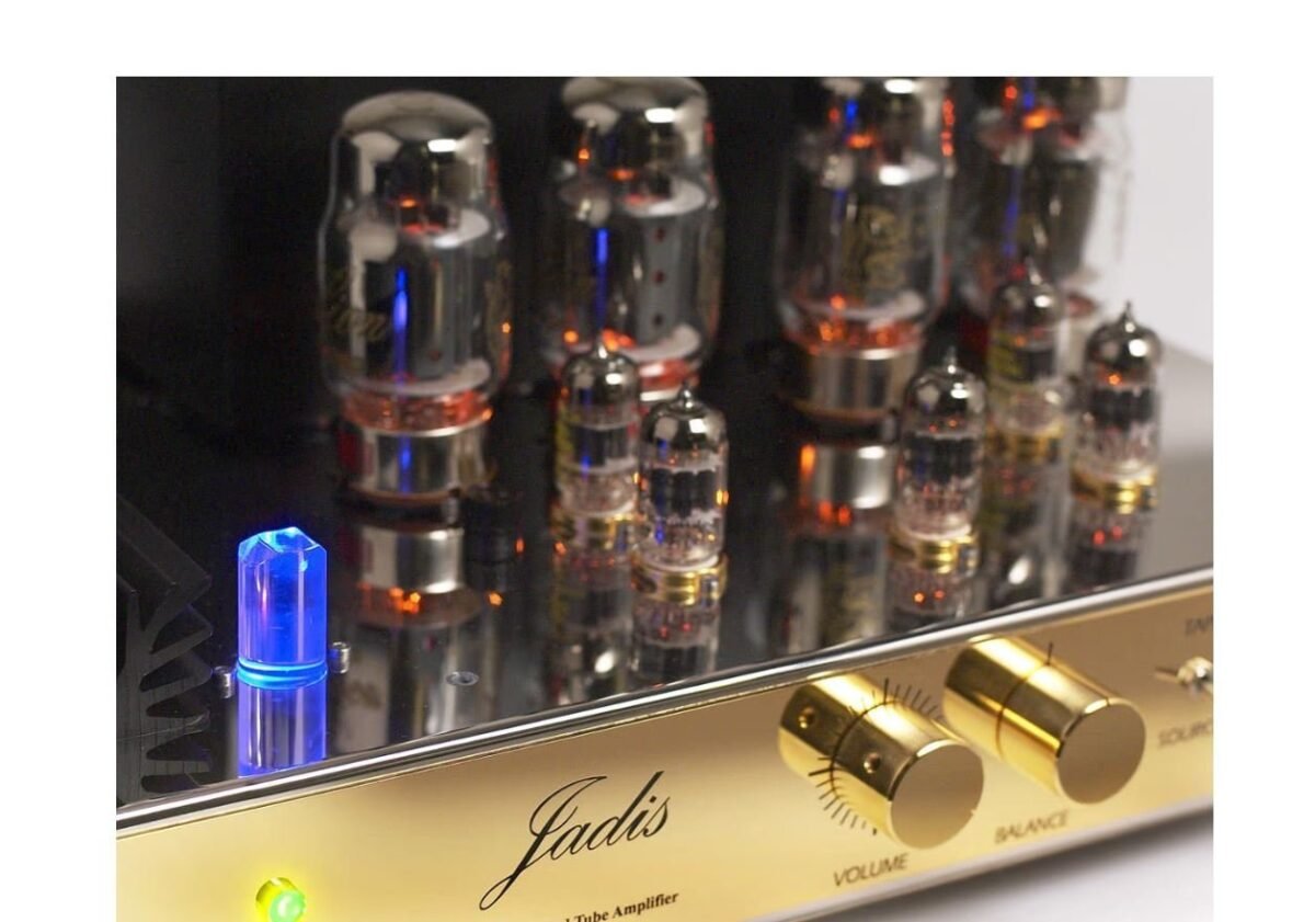 JADIS DA50S – Image 4