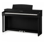 KAWAI CN301 - piano numérique – Image 2