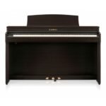 KAWAI CN301 - piano numérique – Image 4
