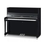 Kawai K300  Aurès 2 - Piano droit silencieux