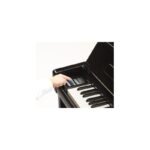 Kawai K300  Aurès 2 - Piano droit silencieux – Image 5