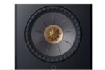 KEF LSX 2 NOIR (LA PAIRE) Enceintes sans fil hi-fi – Image 4