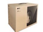 KEF LSX 2 NOIR (LA PAIRE) Enceintes sans fil hi-fi – Image 5