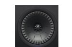 KEF Q950 NOIR (LA PAIRE) Enceintes colonne – Image 3